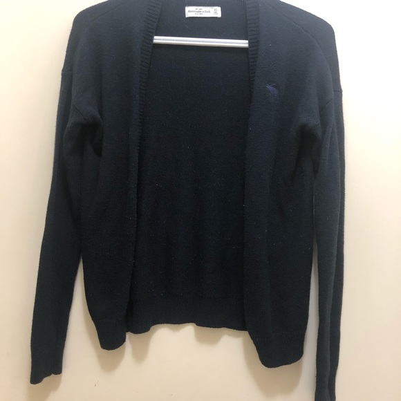 Clothes - Picture 7 of 16